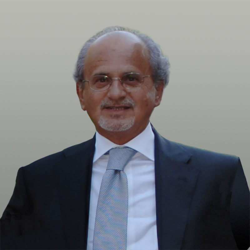 Walter Suardi Studio Suardi Consulente del lavoro Bergamo