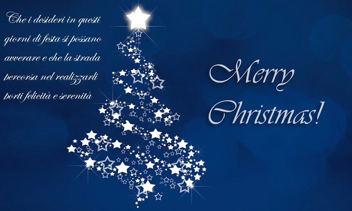 natale 2021